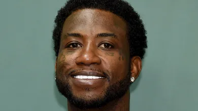 Photo by Jamie McCarthy/Getty Images