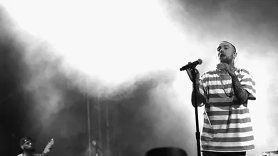 Kevin Winter/Getty Images