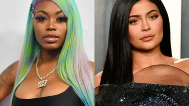 Prince Williams, Frazer Harrison/Getty Images