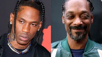 Jason Kempin/Getty Images, Amy Sussman/Getty Images