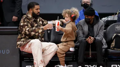 Cole Burston/Getty Images