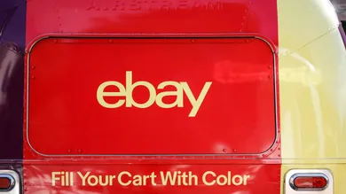 Kimberly White/Getty