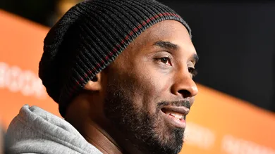 Frazer Harrison/Getty Images