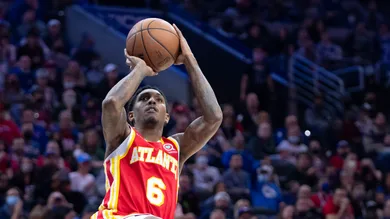 Mitchell Leff/Getty Images