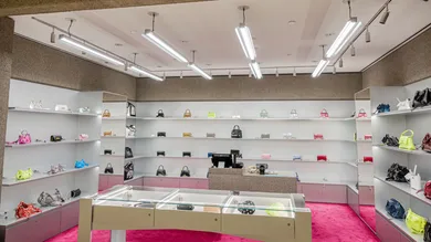 Jeff Greenberg/Getty Images