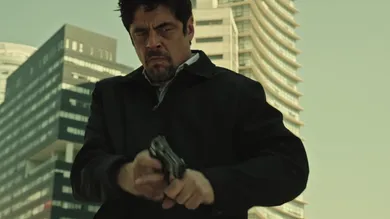 Image Via YouTube Screenshot