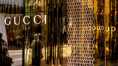 George Rose/Getty Images