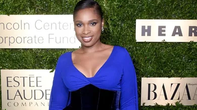 Bryan Bedder/Getty Images