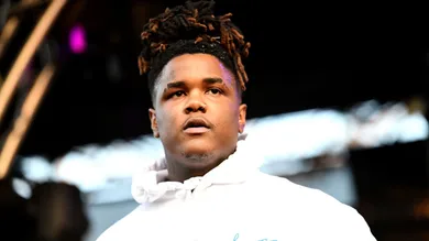 Scott Dudelson/Getty Images