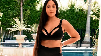 Emma McIntyre/Getty Images