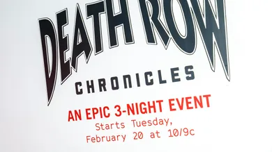 Rich Polk/Getty Images