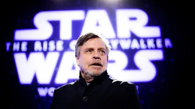 Rich Fury / Getty Images