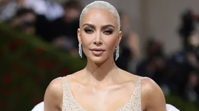 Dimitrios Kambouris/Getty Images