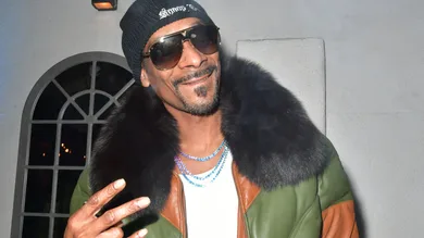 Amy Sussman/Getty Images