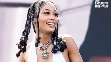 Image via HNHH. Photo by @TimStype.