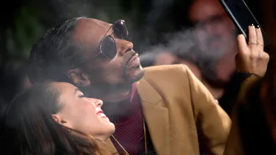 Matt Winkelmeyer/Getty Images