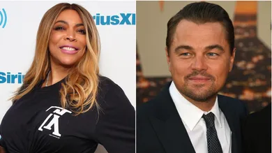 Astrid Stawiarz/Getty Images / Kevin Winter/Getty Images