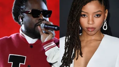 Ethan Miller, Frazer Harrison/Getty Images