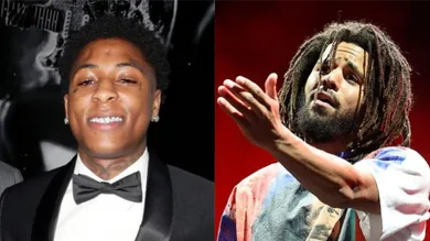 Maury Phillips, Tabatha Fireman/Getty Images