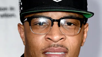 Kevin Winter/Getty Images