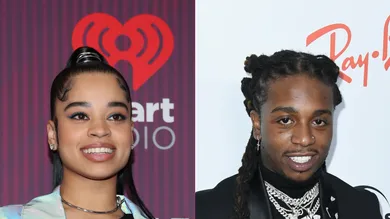 Rich Polk/Getty Images, Timothy Norris/Getty Images