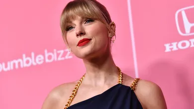 Emma McIntyre / Getty Images