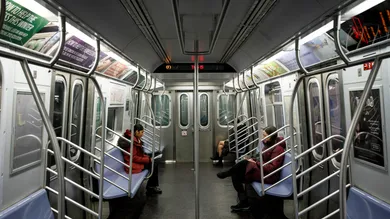 Drew Angerer/Getty Images