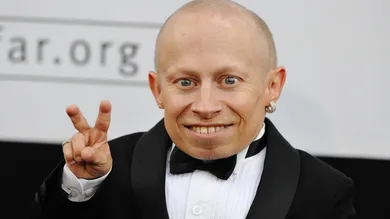 Francois Durand/Getty Images