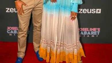 Thaddaeus McAdams/Getty Images