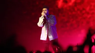 Phil Walter/Getty Images