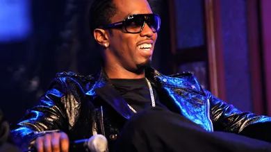 Gary Gershoff/Getty Images