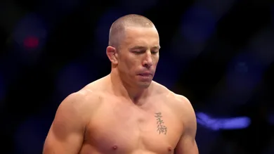 Mike Stobe/Getty Images