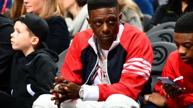 Scott Cunningham/NBAE via Getty Images