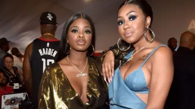 Alberto E. Rodriguez / Staff / Getty Images