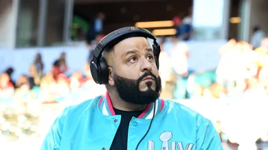 Kevin Winter/Getty Images