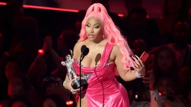 (Photo by Arturo Holmes/Getty Images)