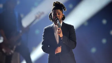 Sonia Recchia/Getty Images