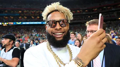 Tom Pennington/Getty Images