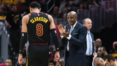 Jason Miller/Getty Images