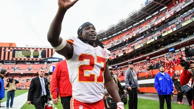 Jason Miller/Getty Images