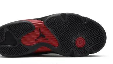 Image Via FlightClub