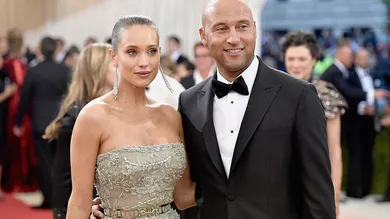 Mike Coppola/Getty Images