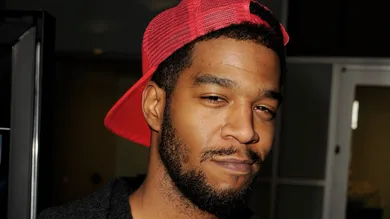 Photo by Kevin Winter/Getty Images