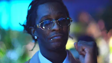 Prince Williams/Wireimage/Getty Images