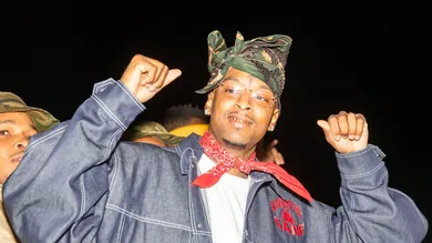 Carmen Mandato/Getty Images