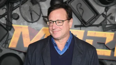 Leon Bennett / Getty Images