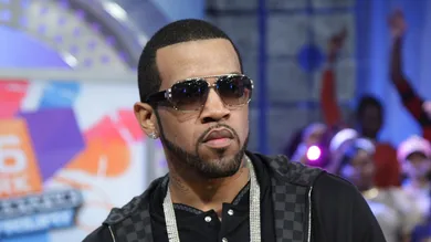 Neilson Barnard / Getty Images