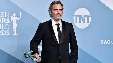 Gregg DeGuire/Getty Images