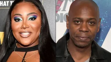 Paras Griffin / Stringer / Getty Images, Charley Gallay / Stringer / Getty Images