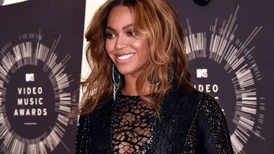 Jason Merritt/TERM/Getty Images